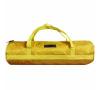 Sturdy Oxford Cloth Tool Bag Hand Tools Zipper Tool Pouch Spacious for Organizing and Carrying