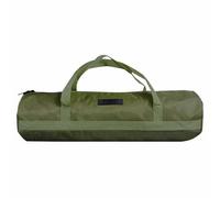 Sturdy Oxford Cloth Tool Bag Hand Tools Zipper Tool Pouch Spacious for Organizing and Carrying