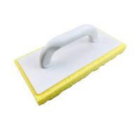 Sturdy Paint Applicator Flexible Paint Texture Tool Wall Art Set for Unique Designs and Artistic Finishes Textured Art Roller