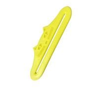 Sturdy Pet Food Dispenser Adjustable Squeeze Pressure Design Promotes Cognitive Development Through Funny Feeding Efficient Cats Treat Applicators