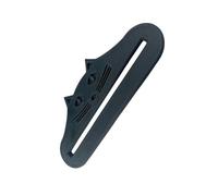 Sturdy Pet Food Dispenser Adjustable Squeeze Pressure Design Promotes Cognitive Development Through Funny Feeding Cats Treat Dispenser