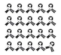 Sturdy Pigeons Bowknot Brooch for Long Time Use in Various Event Peace Pigeons Brooch, One Size, as described