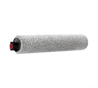 Sturdy Plastic Roller for Eufy for omni for e25 E28 Vacuum Sturdy(1 PACK) | Sturdy plastic and fiber, long-lasting wear resistance, efficient dirt pickup, easy snap-in install