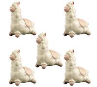 Sturdy Plastics Animal Water Shooters, Battery-Free Pool Beach Fun with Safe Squirts Mechanism, Ideal Summe R Essentials Pool Beach Water Squirters