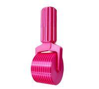 Sturdy Polylactic Acid Beads Art Roller Enhances Efficiency in Handmade Craft Creation Ergonomic Rhinestones Applicators