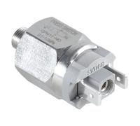 Sturdy Pressure Switches With Adjustable Ranges Portable Accessory For Vent Water Applications Working Pressure Water Compatible