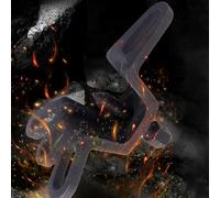 Sturdy Removal Tool - Heat Treated Steel Bearing Puller, Heavy Duty Wheel Extractor Kit | Front Drive Installer Removal Tool For Motorcycle Car Truck Drum Maintenance Repair