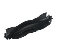 Sturdy Replacement Main Brush for Laresar Mars01 / For Lubluelu Robot Vacuum Cleaners