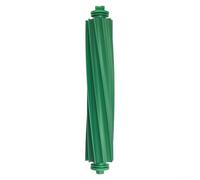 Sturdy Rubber Brush for Roomba Plus 405 and For Combo 505 Reliable Cleaning Accessory (1 PACK)