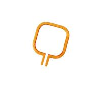 Sturdy Shell Camera From Conflict and Scratches Offering All Round Security and Prolonging Service Life Tight Camera Protective Housing