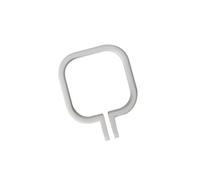 Sturdy Shell Camera From Conflict And Scratches Offering All Round Security And Prolonging Service Life Outdoor Photography Expansion Frame