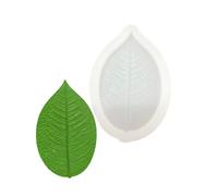 Sturdy Silicone Molds Cake Decorating Tool for Fondant and Chocolate Perfect for and Baking Freezer Safe Mold