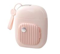 Sturdy Stainless Steel Comedone Extractor Collection for Effective Blackhead and Imperfection Clearing At Home Home Resort Blackhead Tools