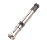 Sturdy Stainless Steel Piston Rod Replacements for 210 230 390 395 490 495 595 PC Sprayers Airless Accessory Accuracy Dimension Piston Rod