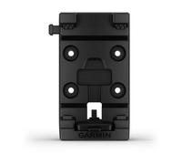 Garmin Amps Gps Support Black