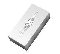 Sturdy Steel Grooves Tool Designed for Rings Shaping in Jewelry Making Applications Jewelry Crafting