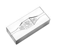 Sturdy Steel Rings Forming Tool Designed for Easy Operations and Long Time Use in Jewelry Production Craft Gift