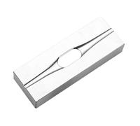 Sturdy Steel Rings Forming Tool Designed for Easy Operations and Long Time Use in Jewelry Production Rings Maker