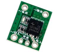 Sturdy Transistors Sparks Design with Fast Response for Industrial Automation and Motor Driver Applications Electronic Engineers Tool