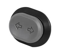 Sturdy Turn Indicates Switches Quick Setups Scooter Replacement Improves Road Sight for E3 Replacement Turn Change