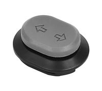 Sturdy Turn Indicates Switches Quick Setups Scooter Replacement Improves Road Sight for E3 SCOOTER City Passenger Improve