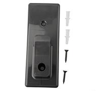 Sturdy Wall Mounted Hook for Shark Vacuums Perfect Fit for Various For Rocket Model Series including HV300