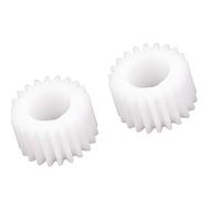 Sturdy Washer Machine Gears Bearing Unit Compatible for K1K2K3 Series Efficient Accuracy Metal Drive Gears Car Cleaning Tool Components