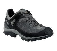 Scarpa Vortex XCR GORE-TEX Trail Walking Shoes - SS25