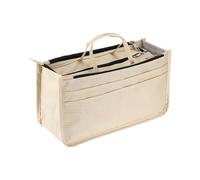Sturdy Waterproof Toiletry Bag with Multiple Pockets for Organized Storage During Travel Adventures Toiletry Organizers