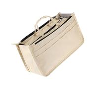 Sturdy Waterproof Toiletry Bag with Multiple Pockets for Organized Storage During Travel Adventures Waterproof Bag