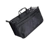 Sturdy Waterproof Toiletry Bag with Multiple Pockets for Organized Storage During Travel Adventures Waterproof Bag