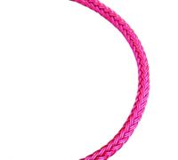 Sturdy Waxed Polyester String for Bracelet Crafting Jewelry Making Supplies 1M Per Roll 1MM Diameter Multicolor