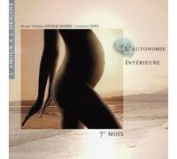 Sturge-Moore Marie-Therese – L' Autonomie Interieur – Origins