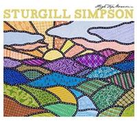 Sturgill Simpson - High Top Mountain
