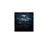 STURGILL SIMPSON: SAILOR'S GUIDE TO EARTH - LP vinyl BRAND NEW