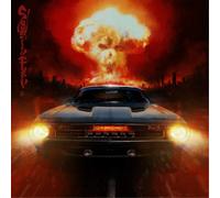 Sturgill Simpson - Sound & Fury