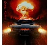 Sturgill Simpson - Sound & Fury [VINYL]