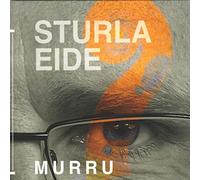 Sturla Eide - Murru