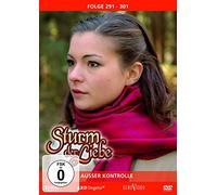 Sturm der Liebe: Folge 291 - 301