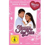 Sturm der Liebe: Special / Vol. 03