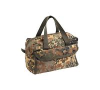 Mil Tec Insert Bag 13802121, Unisex Adult, Camouflage, One Size