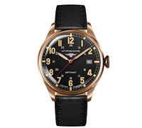 Sturmanskie Arctic Heritage Automatic 2416-6829349