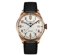 Sturmanskie Arctic Heritage Automatic 2416-6829351, vintage sports