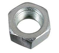 Sturmey ACTION HUB 3 SPEED ARCHER NUT LEFT