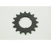 Sturmey Archer 16 TEETH 3 SPD OR COASTER HUB SPROCKET COG VINTAGE MADE IN UK