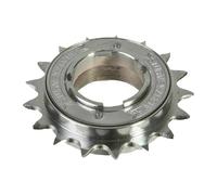Sturmey Archer 3/32" Single Speed Freewheel 21T Cog Sprocket BMX Kids Cycle Bike