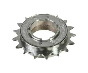 Sturmey Archer 3/32" Single Speed Freewheel 22T Cog Sprocket BMX Kids Cycle Bike