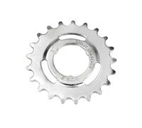 Sturmey Archer 3 and 5 Speed Dished Sprockets 18, 19, 20, 21, 22, 23, or 24T - 19T