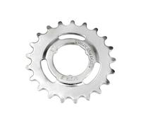 Sturmey Archer 3 and 5 Speed Dished Sprockets 18, 19, 20, 21, 22, 23, or 24T - 21T
