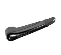 Sturmey Archer 3 or 5 SPEED GEAR BLACK PLASTIC GEAR SELECTOR COVER HSA620 FITS OVER TOGGLE CHAIN CHANGE NEW STOCK